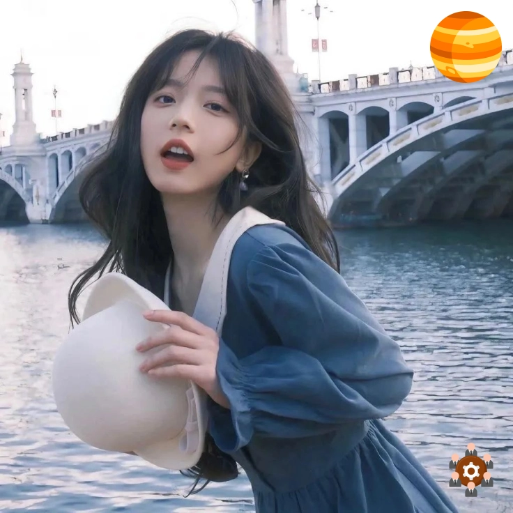 Ming