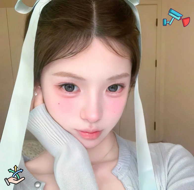橙子